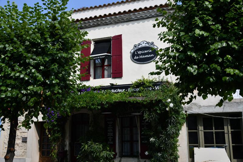 min 2023 06 29 Aigues Mortes 061